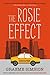 The Rosie Effect by Graeme Simsion