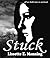 Stuck