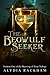 The Beowulf Seeker: A Tale of Treachery and Time Travel (Weaving of Time Trilogy Book 1)