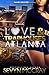 Love and TrapHouses Atlanta