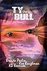 Ty the Bull