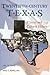 Twentieth-Century Texas: A Social and Cultural History