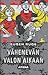 Vähenevän valon aikaan