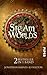 Steam Worlds: Das Albtraumr...