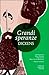 Grandi speranze by Charles Dickens