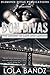 Don Divas: The Legend of Lady and Landon (Don Divas *Full Book* Book 1)