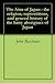 The Ainu of Japan : the rel...