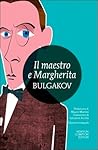 Il maestro e Marg...