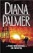 THE WEDDING IN WHITE by Diana Palmer THE WEDDING IN WHITE by Diana Palmer