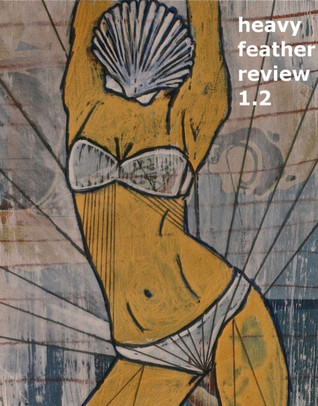 Heavy Feather Review 1.2