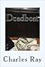 Deadbeat (Al Pennyback Mystery #19)