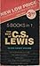 Screwtape Letters, The Great Divorce, Miracles, The Case for ... by C.S. Lewis