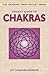 Pocket Guide to Chakras by Joy Gardner-Gordon