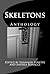 Skeletons