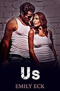 Us