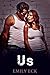 Us (L & J, #3)