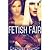 Fetish Fair