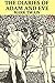The Diaries of Adam and Eve