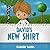 David's New Shirt: Bedtime ...