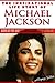 Michael Jackson - The Inspi...