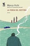La forza del destino