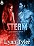 Steam (Handlers #1)