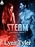 Steam (Handlers #1)