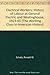 The Electrical Workers: A History of Labor at General Electric and Westinghouse, 1923-60 (Working Class in American History)