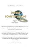 Super Constitution