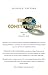 Super Constitution by Charles Kim Super Constitution by Charles Kim