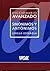 Diccionario Avanzado de Sinónimos y Antónimos de la Lengua Española
