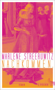 Nachkommen (Hardcover)