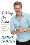 Taking the Lead by Derek Hough Taking the Lead by Derek Hough