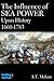 The Influence of Sea Power Upon History 1660-1783