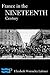 France in the Nineteenth Ce...