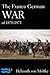 The Franco German War of 1870-1871