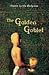 The Golden Goblet by Eloise Jarvis McGraw