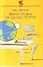 Breve storia di (quasi) tutto by Bill Bryson