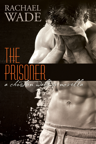 The Prisoner (The Replacement, #1.5)