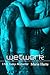 Wetwork (The Works, #3)
