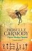 Green Monkey Dreams by Isobelle Carmody