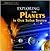 Exploring the Planets in Our Solar System (Objects in the Sky)
