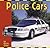 Police Cars (Transportation Library)