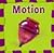 Motion (Our Physical World)