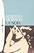 La noia by Alberto Moravia