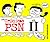 Las Crònicas PSN vol. 2: ¡A...