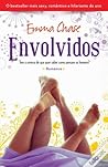 Envolvidos by Emma Chase