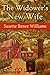 The Widower's New Wife Collection (The Widower's New Wife, #1-4)