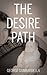 The Desire Path