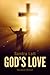 God's Love